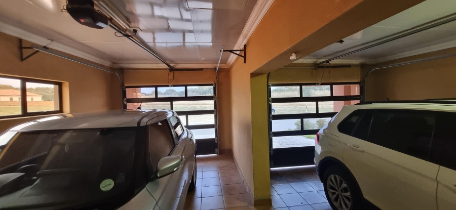 4 Bedroom Property for Sale in Brits North West